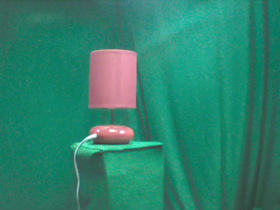 135 Degrees _ Picture 9 _ Pink Lamp.png